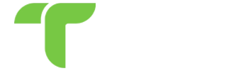 toopelt logo